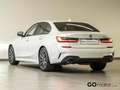 BMW 318 318d Blanco - thumbnail 5