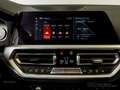 BMW 318 318d Blanco - thumbnail 25