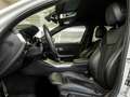 BMW 318 318d Blanco - thumbnail 12