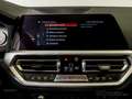 BMW 318 318d Blanco - thumbnail 20