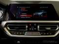 BMW 318 318d Blanco - thumbnail 26