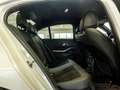 BMW 318 318d Blanco - thumbnail 17