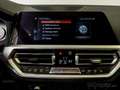 BMW 318 318d Blanco - thumbnail 22