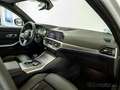 BMW 318 318d Blanco - thumbnail 9