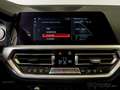 BMW 318 318d Blanco - thumbnail 23