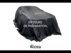 BMW Série 2 230e 326ch xDrive M Sport DKG7