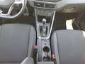 Volkswagen Polo Life 1.0 TSI LED*SHZ*KLIMA*GBR Silber - thumbnail 7