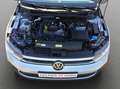 Volkswagen Polo Life 1.0 TSI LED*SHZ*KLIMA*GBR Silber - thumbnail 17