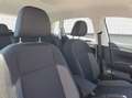 Volkswagen Polo Life 1.0 TSI LED*SHZ*KLIMA*GBR Silber - thumbnail 10