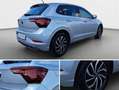 Volkswagen Polo Life 1.0 TSI LED*SHZ*KLIMA*GBR Silber - thumbnail 24