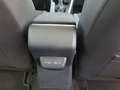 Volkswagen Polo Life 1.0 TSI LED*SHZ*KLIMA*GBR Silber - thumbnail 16