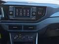 Volkswagen Polo Life 1.0 TSI LED*SHZ*KLIMA*GBR Silber - thumbnail 6