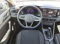 Volkswagen Polo Life 1.0 TSI LED*SHZ*KLIMA*GBR Silber - thumbnail 8