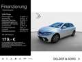 Volkswagen Polo Life 1.0 TSI LED*SHZ*KLIMA*GBR Silber - thumbnail 1