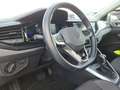 Volkswagen Polo Life 1.0 TSI LED*SHZ*KLIMA*GBR Silber - thumbnail 19
