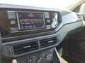 Volkswagen Polo Life 1.0 TSI LED*SHZ*KLIMA*GBR Silber - thumbnail 14