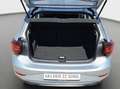Volkswagen Polo Life 1.0 TSI LED*SHZ*KLIMA*GBR Silber - thumbnail 11