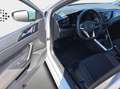 Volkswagen Polo Life 1.0 TSI LED*SHZ*KLIMA*GBR Silber - thumbnail 13