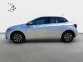 Volkswagen Polo Life 1.0 TSI LED*SHZ*KLIMA*GBR Silber - thumbnail 3