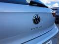 Volkswagen Polo Life 1.0 TSI LED*SHZ*KLIMA*GBR Silber - thumbnail 23