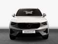 Volvo XC40 XC40 B3 B DKG Core Blanco - thumbnail 3