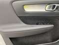 Volvo XC40 XC40 B3 B DKG Core Bianco - thumbnail 19