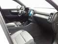 Volvo XC40 XC40 B3 B DKG Core Blanco - thumbnail 10