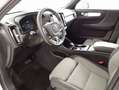 Volvo XC40 XC40 B3 B DKG Core Blanco - thumbnail 7