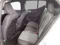 Volvo XC40 XC40 B3 B DKG Core Blanco - thumbnail 8