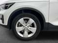 Volvo XC40 XC40 B3 B DKG Core Bianco - thumbnail 5