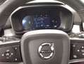 Volvo XC40 XC40 B3 B DKG Core Blanco - thumbnail 11