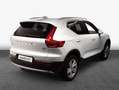 Volvo XC40 XC40 B3 B DKG Core Blanco - thumbnail 2
