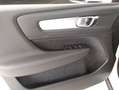 Volvo XC40 XC40 B3 B DKG Core Blanco - thumbnail 13