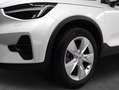 Volvo XC40 XC40 B3 B DKG Core Blanco - thumbnail 5