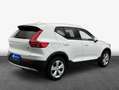 Volvo XC40 XC40 B3 B DKG Core Bianco - thumbnail 2