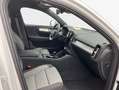 Volvo XC40 XC40 B3 B DKG Core Bianco - thumbnail 12