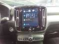 Volvo XC40 XC40 B3 B DKG Core Blanco - thumbnail 12