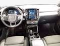 Volvo XC40 XC40 B3 B DKG Core Blanco - thumbnail 9