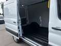 Ford Transit Transit Kasten 2,0 EcoBlue L2H2 350 Trend Blanc - thumbnail 5