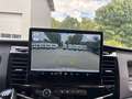 Ford Transit Transit Kasten 2,0 EcoBlue L2H2 350 Trend Blanc - thumbnail 13
