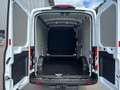 Ford Transit Transit Kasten 2,0 EcoBlue L2H2 350 Trend Blanc - thumbnail 8