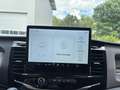 Ford Transit Transit Kasten 2,0 EcoBlue L2H2 350 Trend Blanc - thumbnail 12