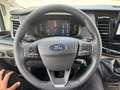 Ford Transit Transit Kasten 2,0 EcoBlue L2H2 350 Trend Blanc - thumbnail 10