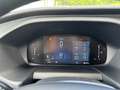 Ford Transit Transit Kasten 2,0 EcoBlue L2H2 350 Trend Blanc - thumbnail 11