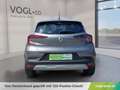 Renault Captur Equilibre TCe 90 Grau - thumbnail 7