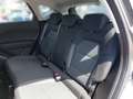 Renault Captur Equilibre TCe 90 Grau - thumbnail 10