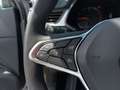 Renault Captur Equilibre TCe 90 Grau - thumbnail 15