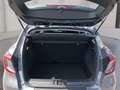 Renault Captur Equilibre TCe 90 Grau - thumbnail 11