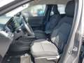 Renault Captur Equilibre TCe 90 Grau - thumbnail 5