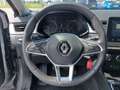 Renault Captur Equilibre TCe 90 Grau - thumbnail 12